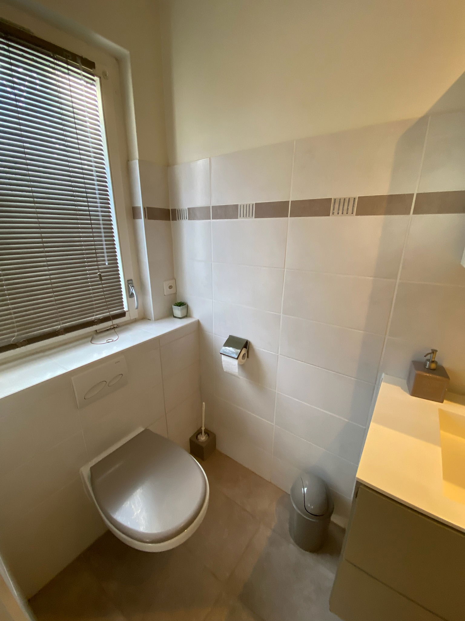 Collocazione Lausanne 58943