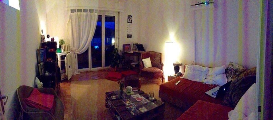 Collocazione Prilly 116164