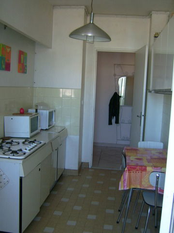 Collocazione Aix-en-provence 10604