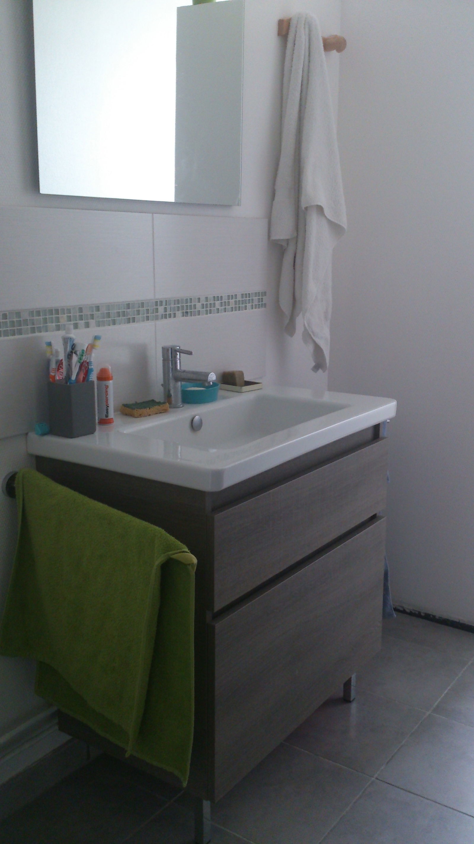 Collocazione Lille 100075