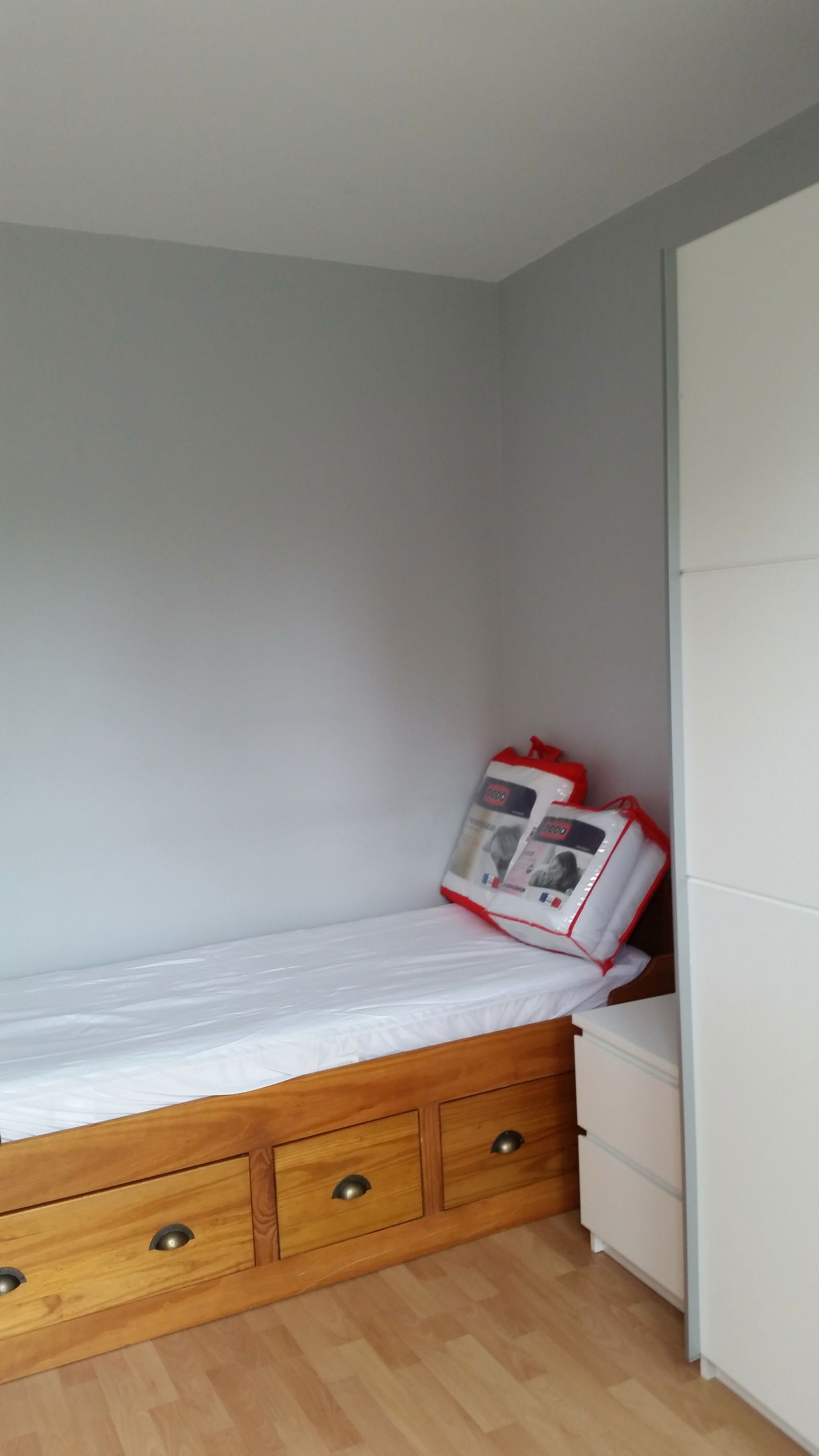 Collocazione Cergy 146329