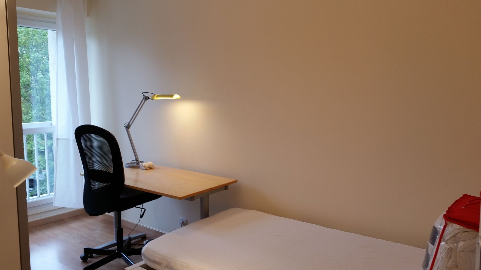 Collocazione Cergy 146329