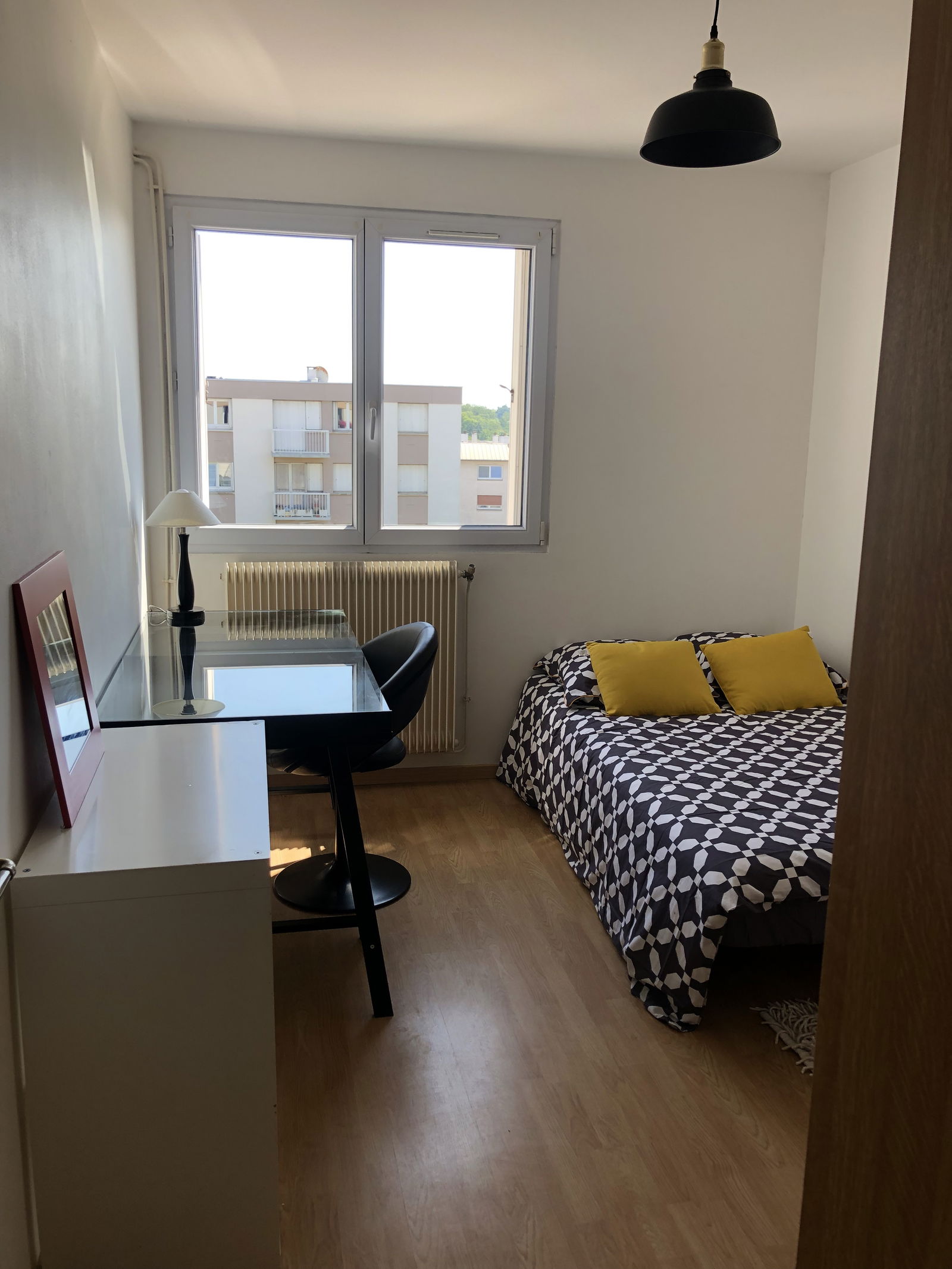 Collocazione Jarville-la-Malgrange 228691