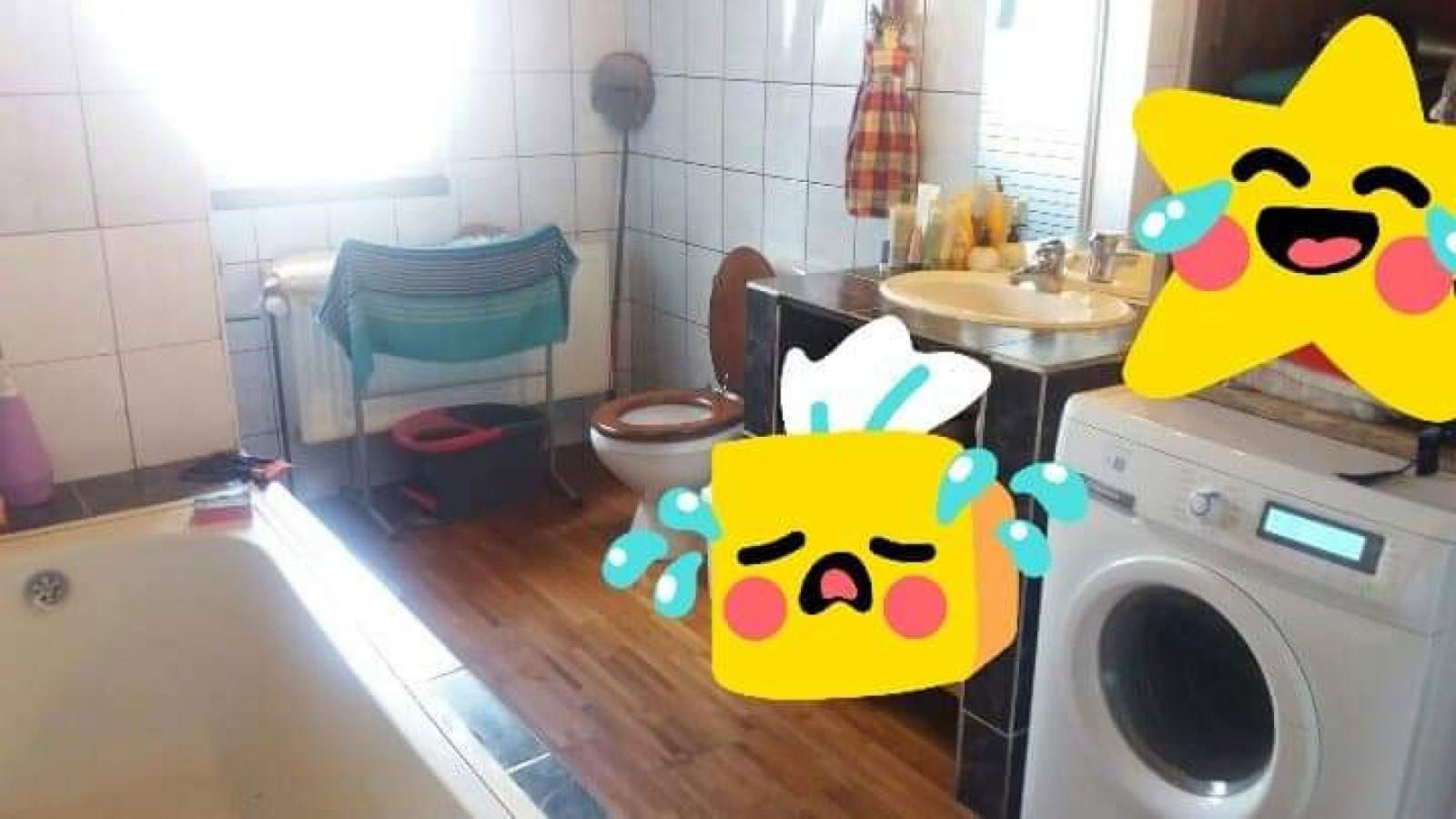 Collocazione Charleroi 605086