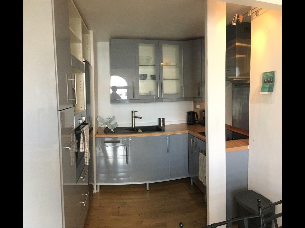 Collocazione Saint-Brieuc 252614