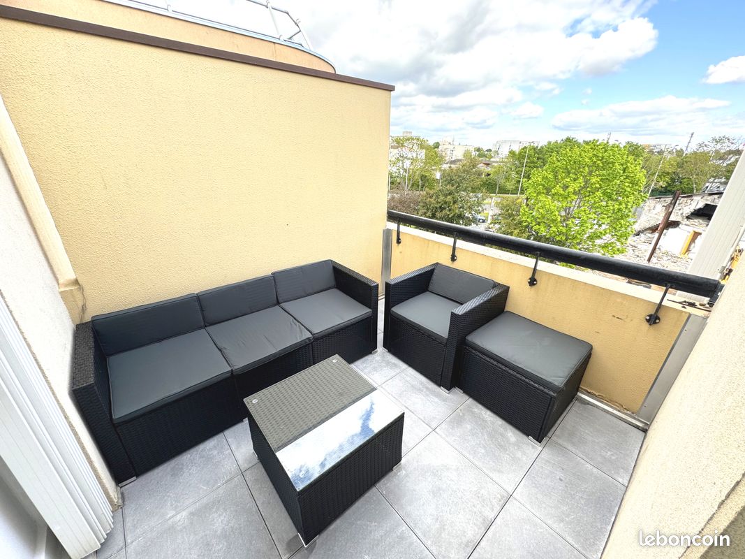 Collocazione Évry-Courcouronnes 567122