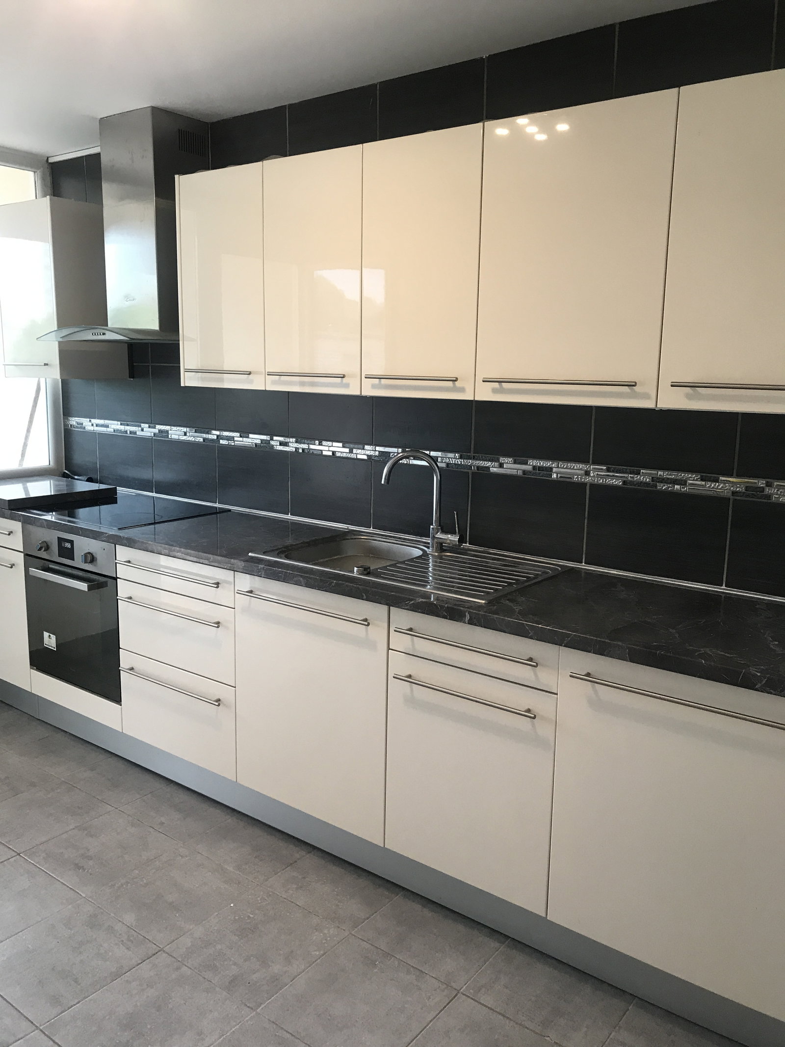 Collocazione Noisy-le-Grand 258813