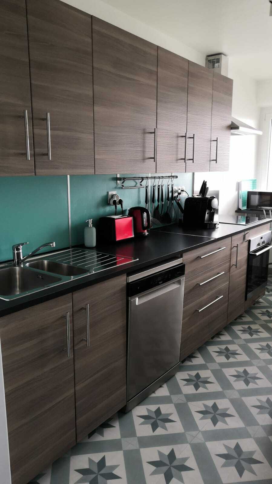 Collocazione Saint-Herblain 255423