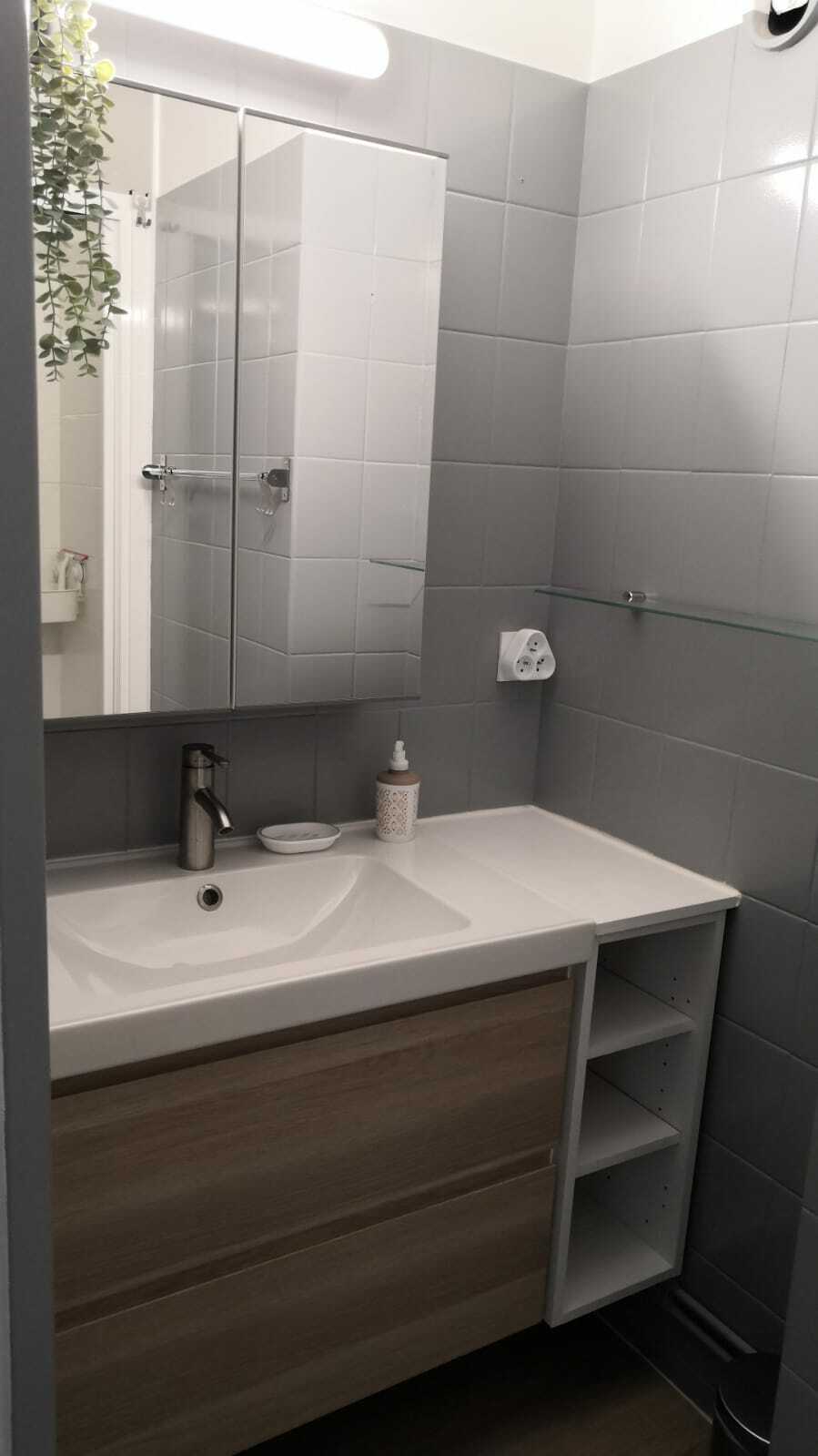 Collocazione Saint-Herblain 255423