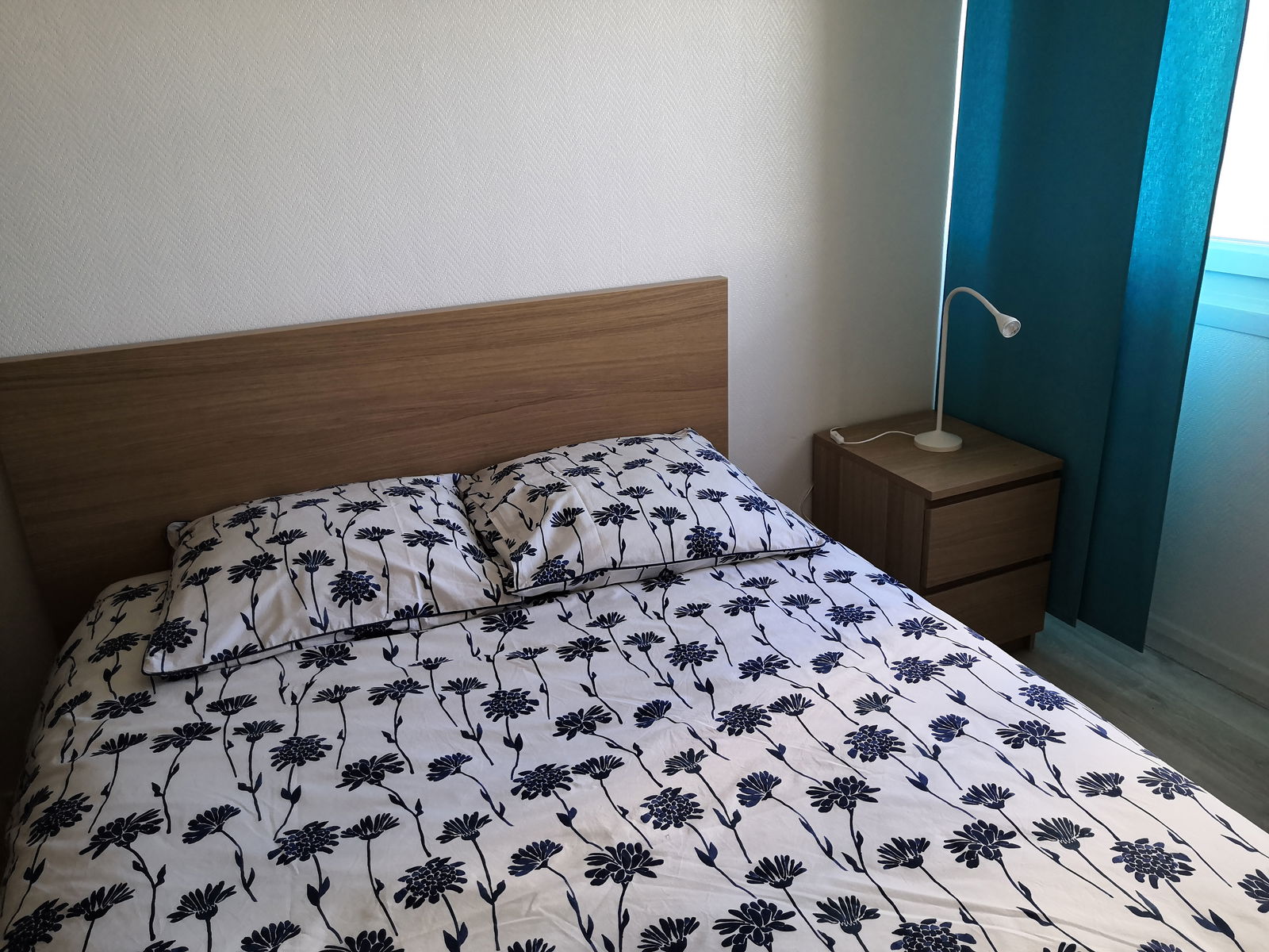 Collocazione Saint-Herblain 255423