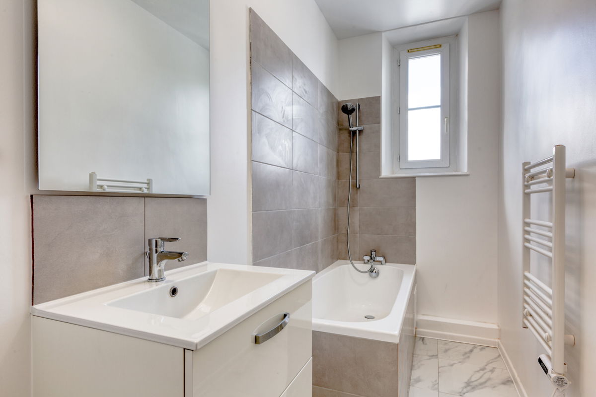 Collocazione Corbeil-Essonnes 343176