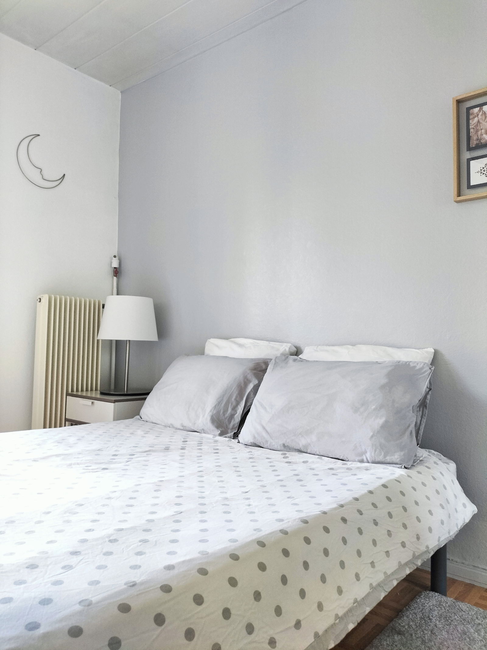 Collocazione Tours 256671