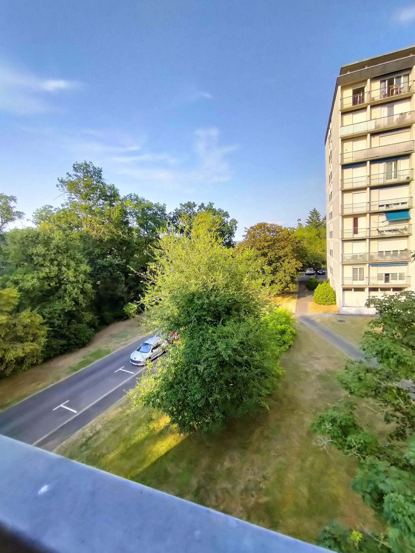 Collocazione Tours 256671