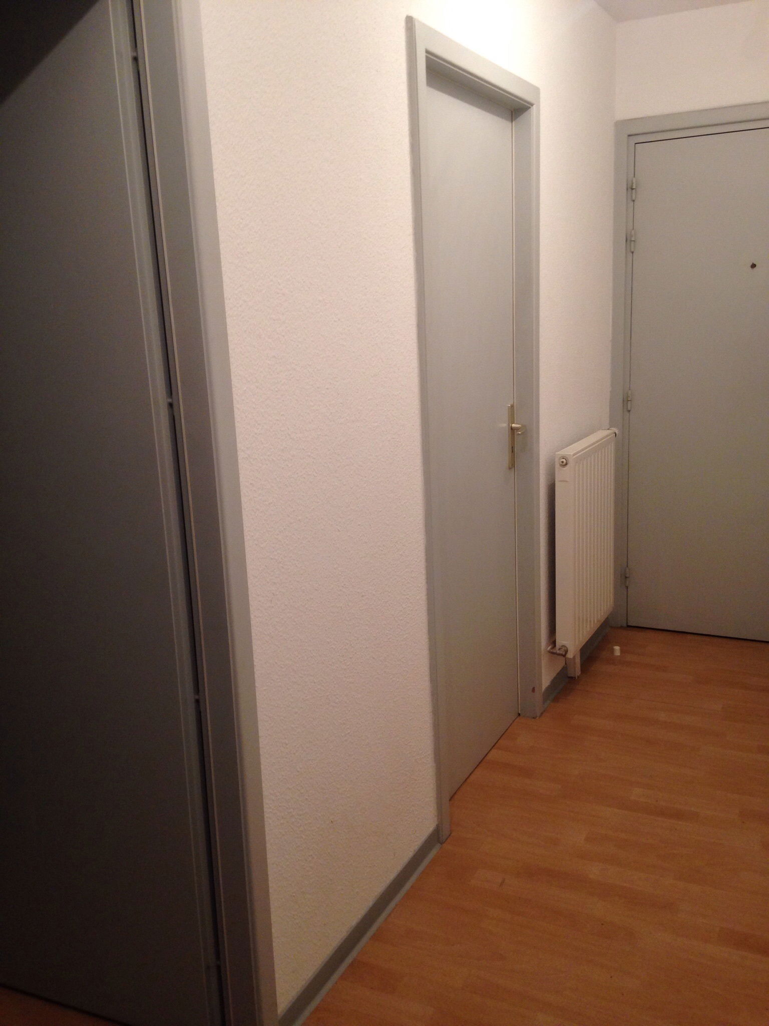 Collocazione Volgelsheim 126658