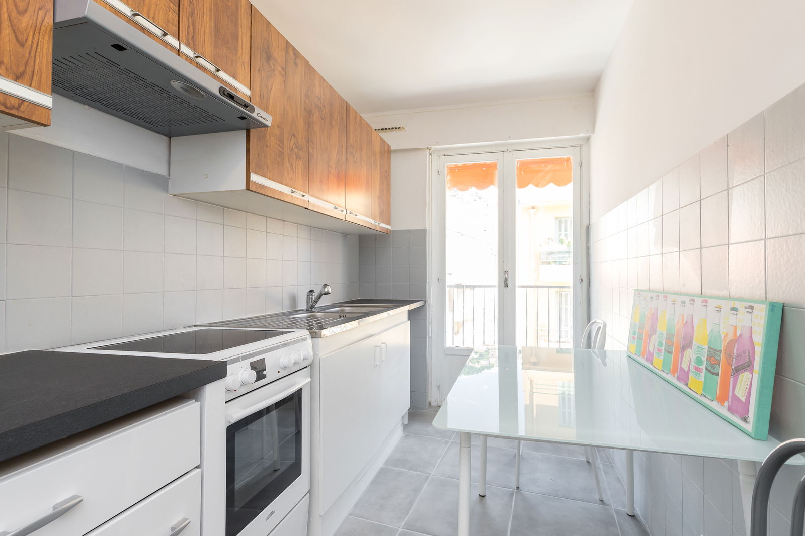 Collocazione Nice 635776