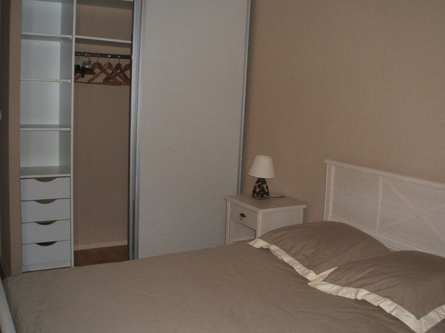 Collocazione Courbevoie 18881