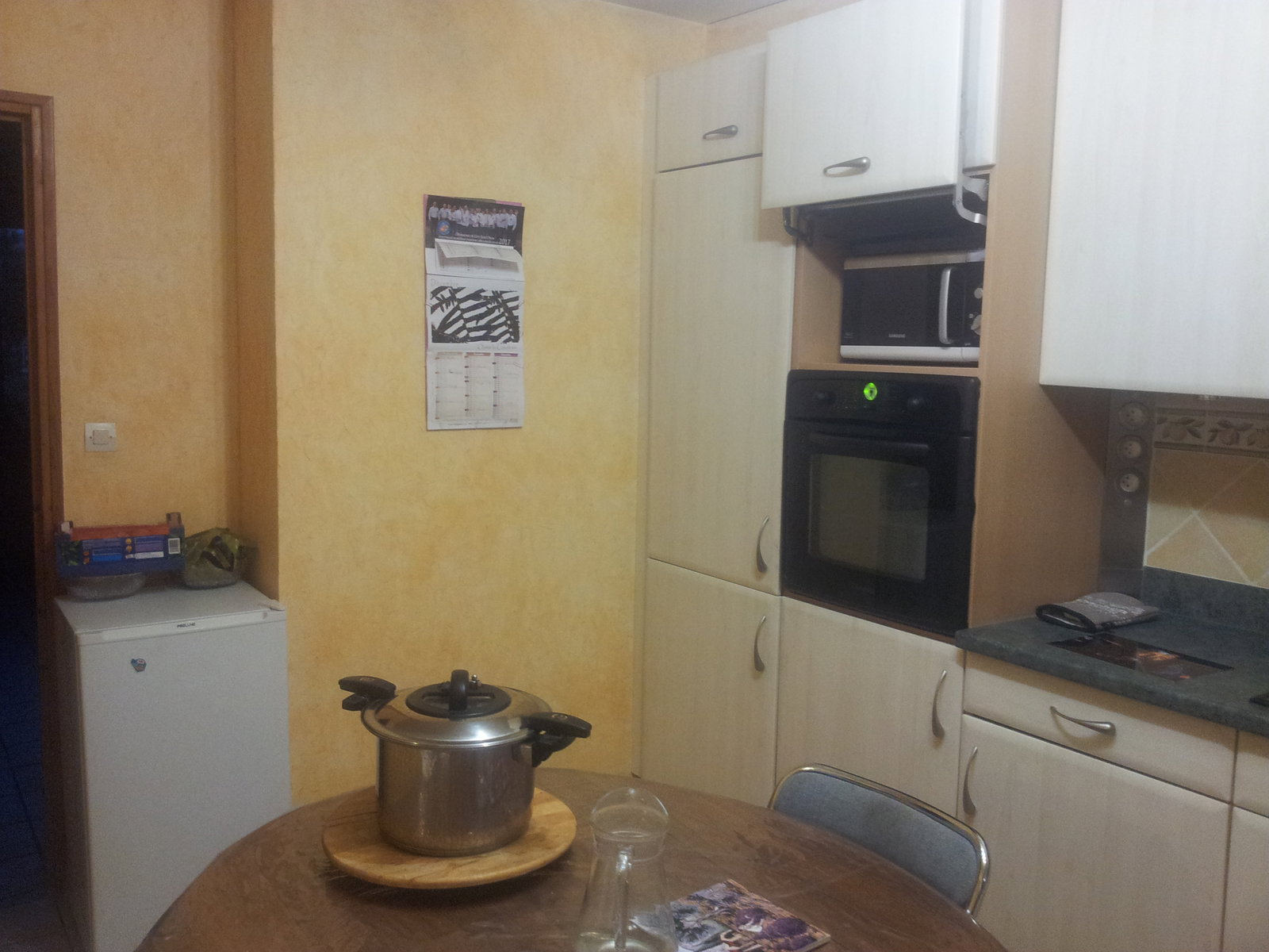 Collocazione Les Essarts-le-Roi 185966