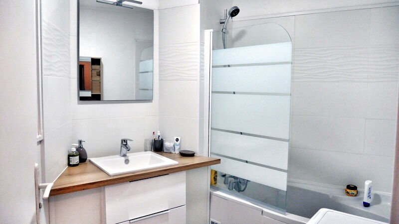 Collocazione Créteil 236133