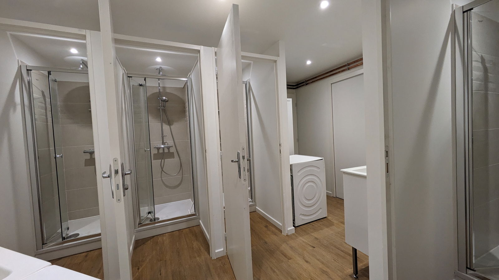 Collocazione Roubaix 571471