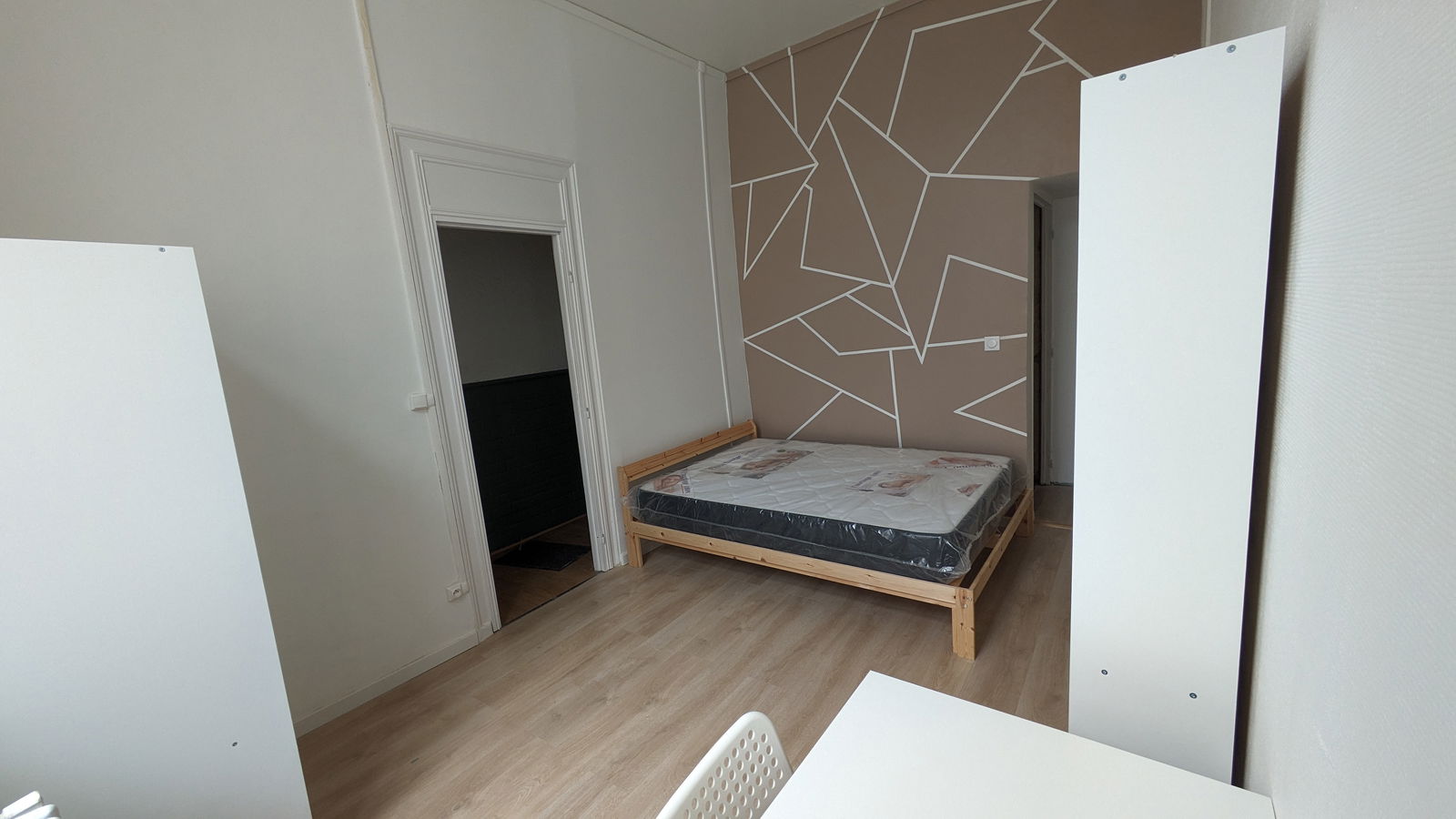 Collocazione Roubaix 571471