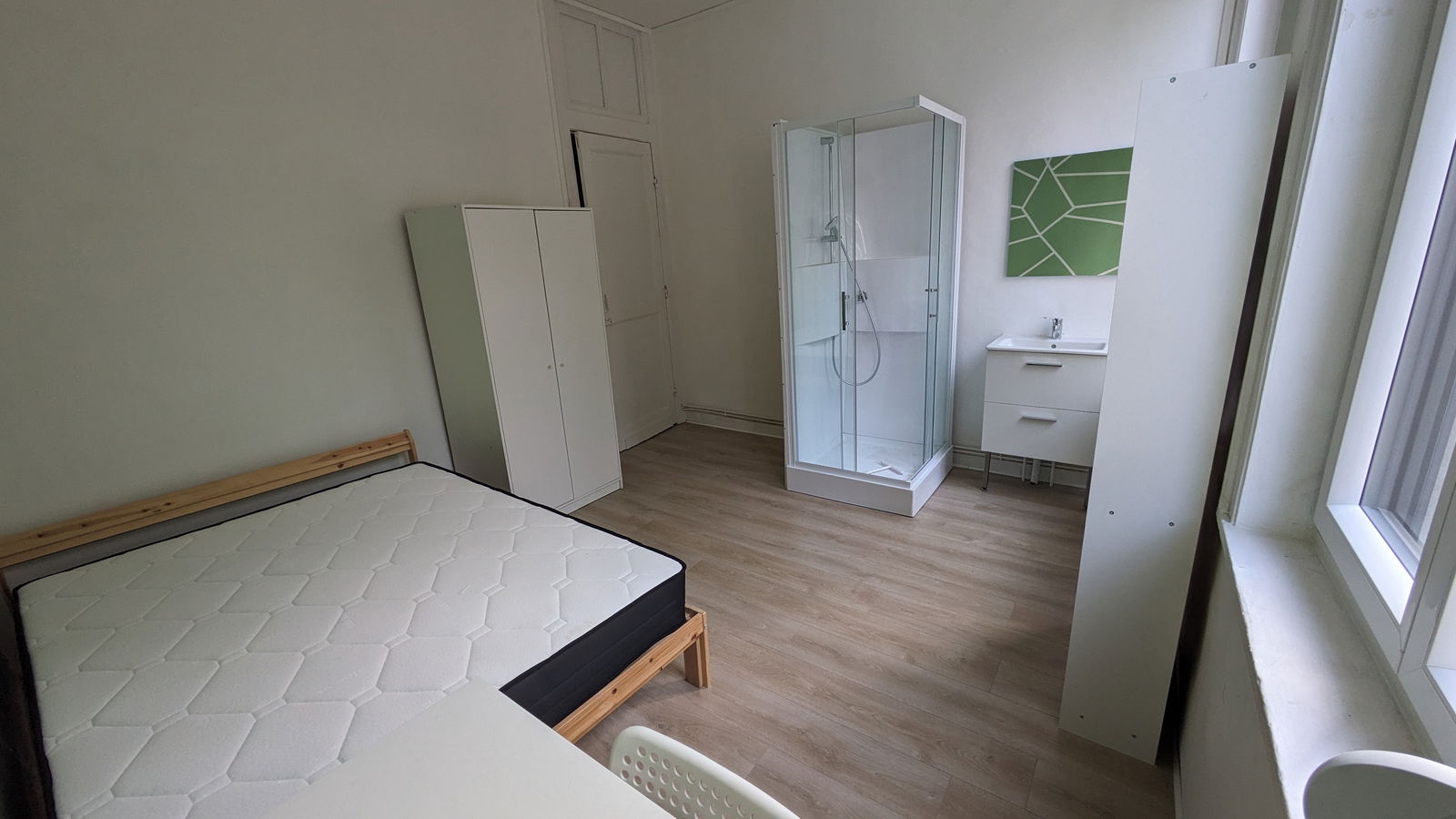 Collocazione Roubaix 571471