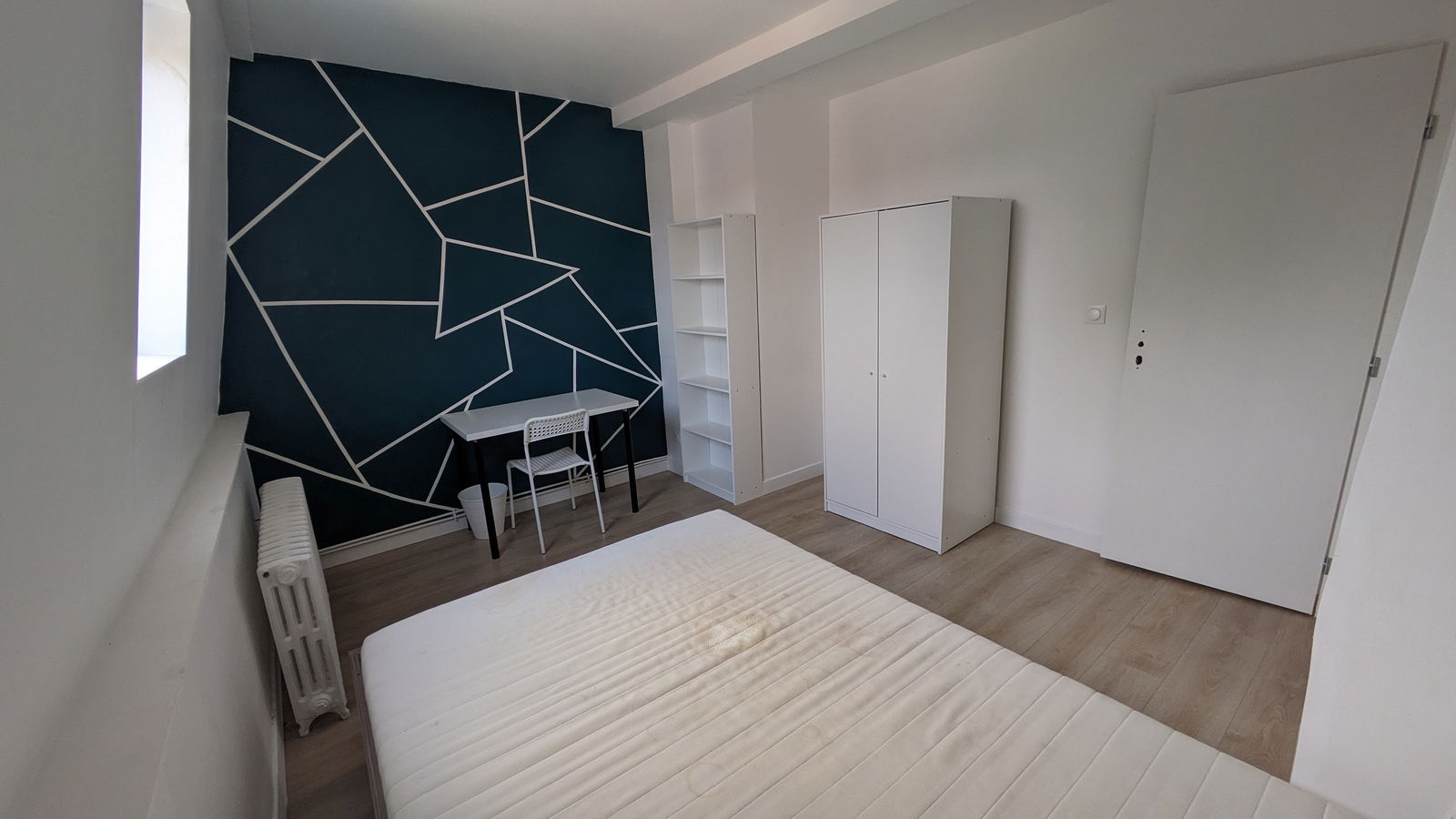 Collocazione Roubaix 571471