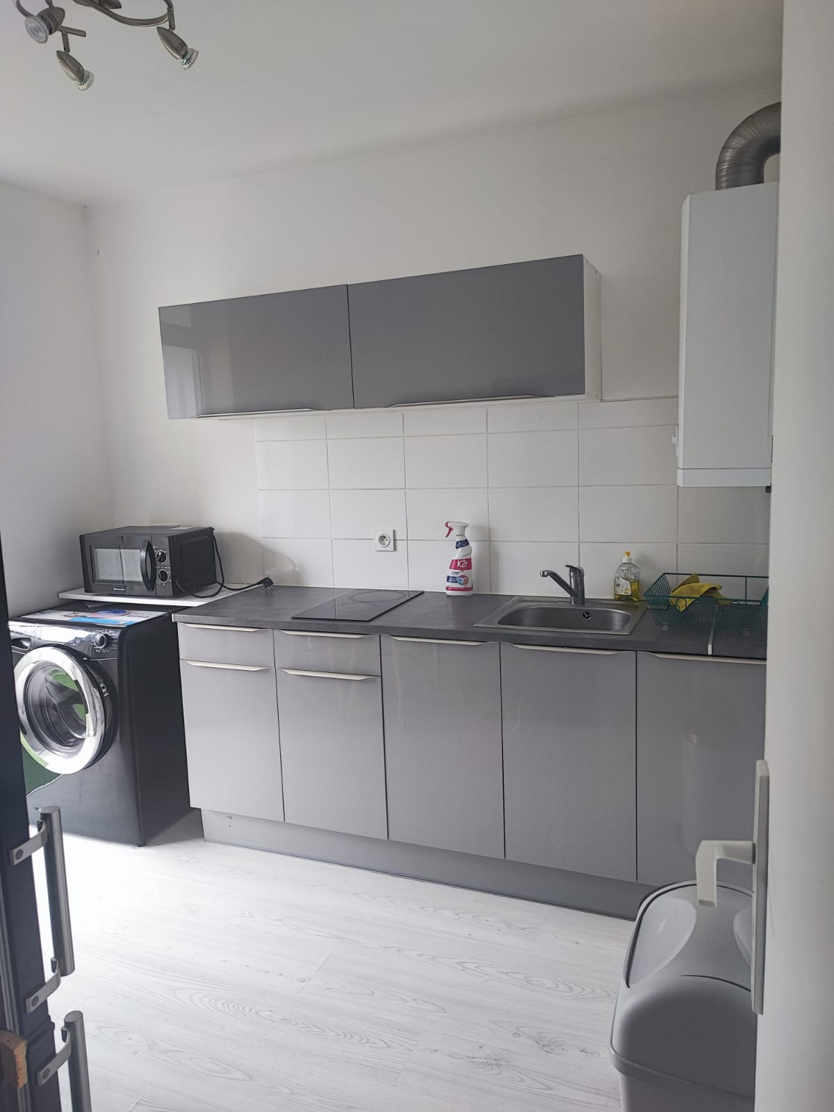 Collocazione Mont-Saint-Aignan 568814