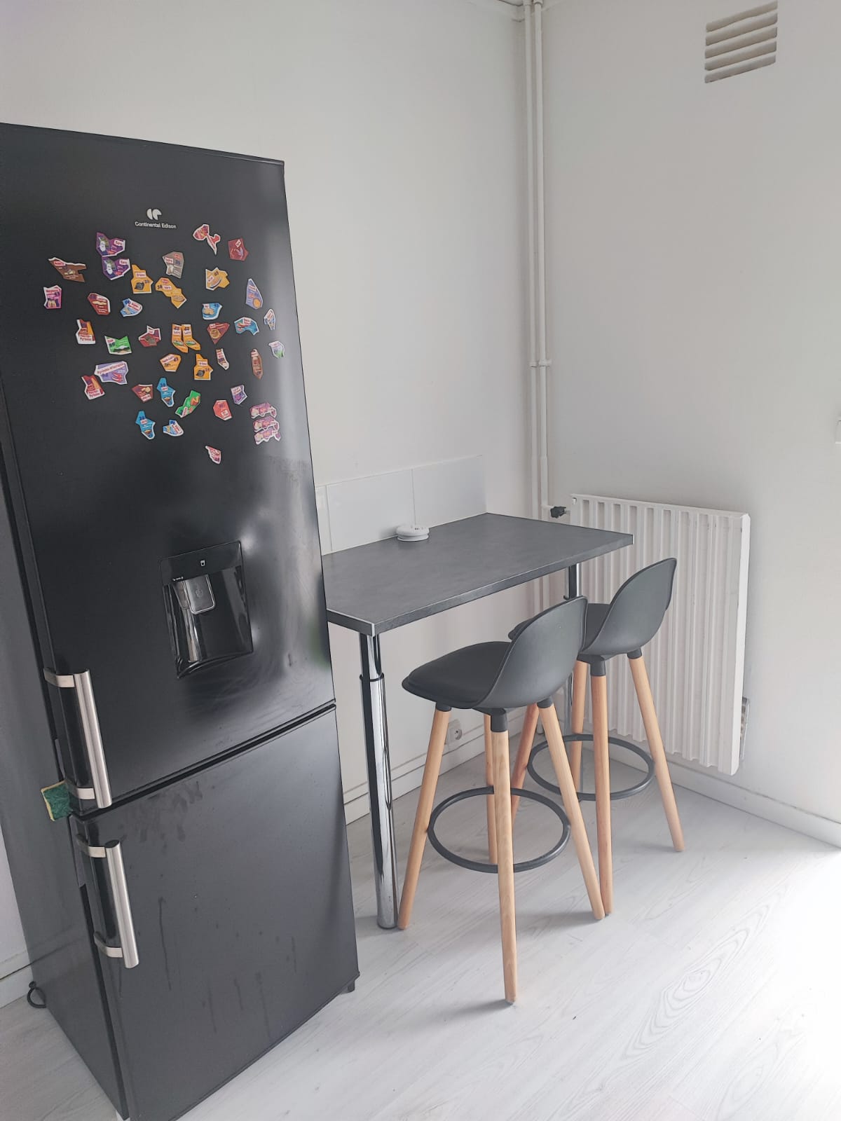 Collocazione Mont-Saint-Aignan 568814