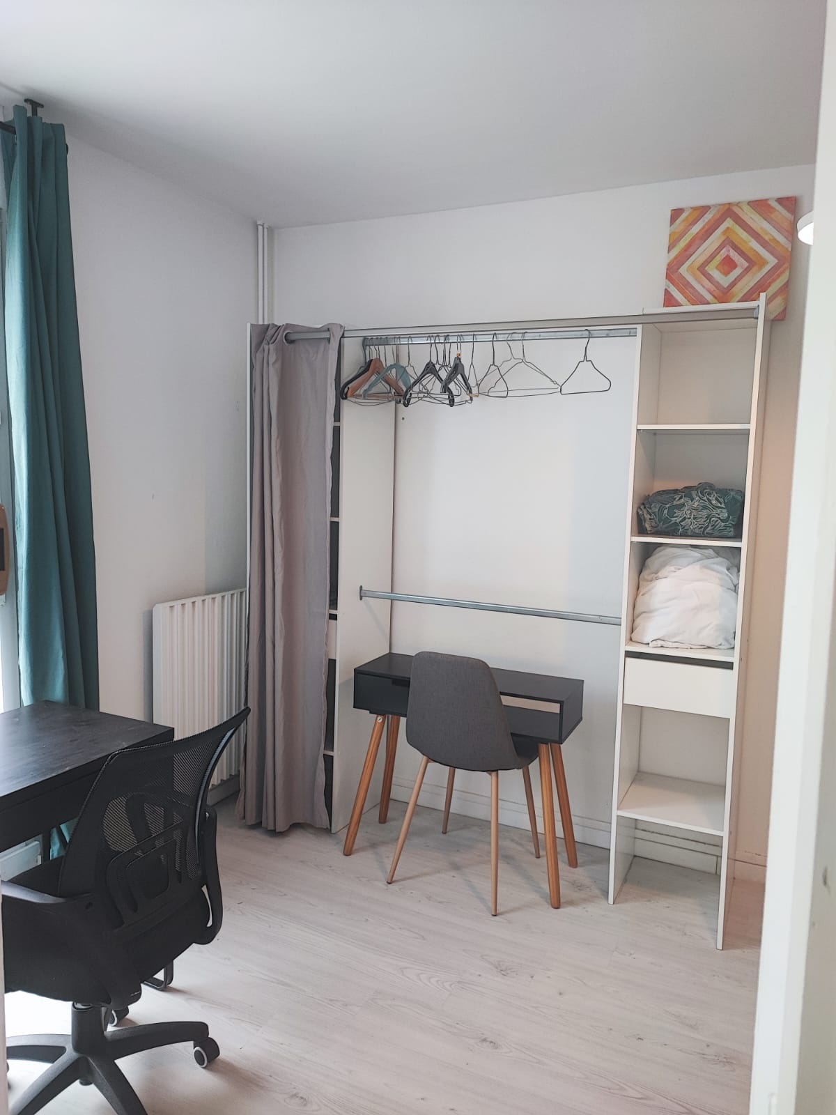 Collocazione Mont-Saint-Aignan 568814