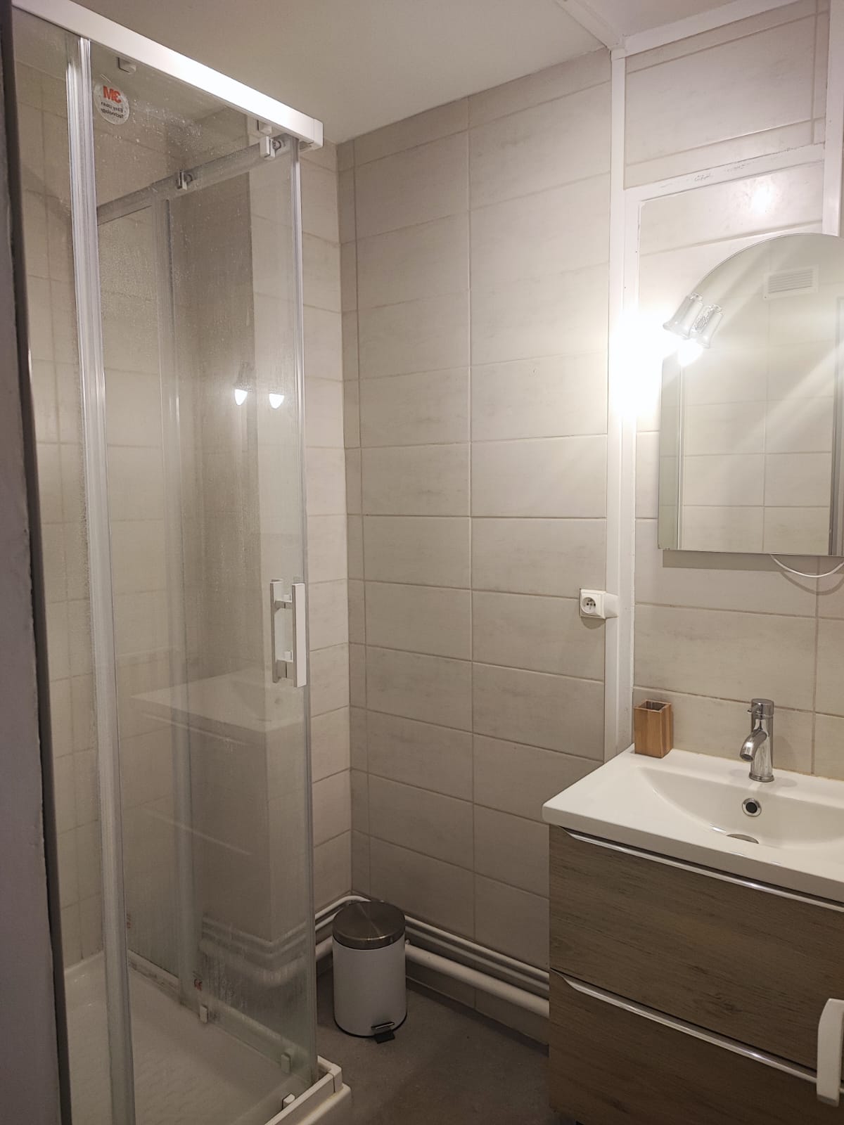 Collocazione Mont-Saint-Aignan 568814