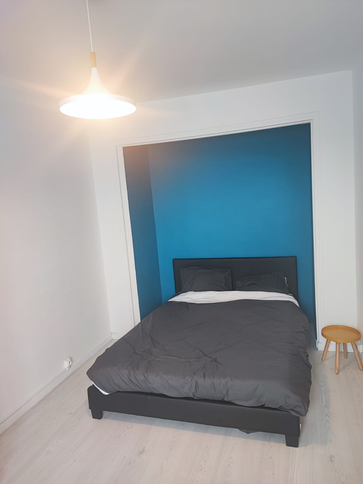 Collocazione Mont-Saint-Aignan 568814
