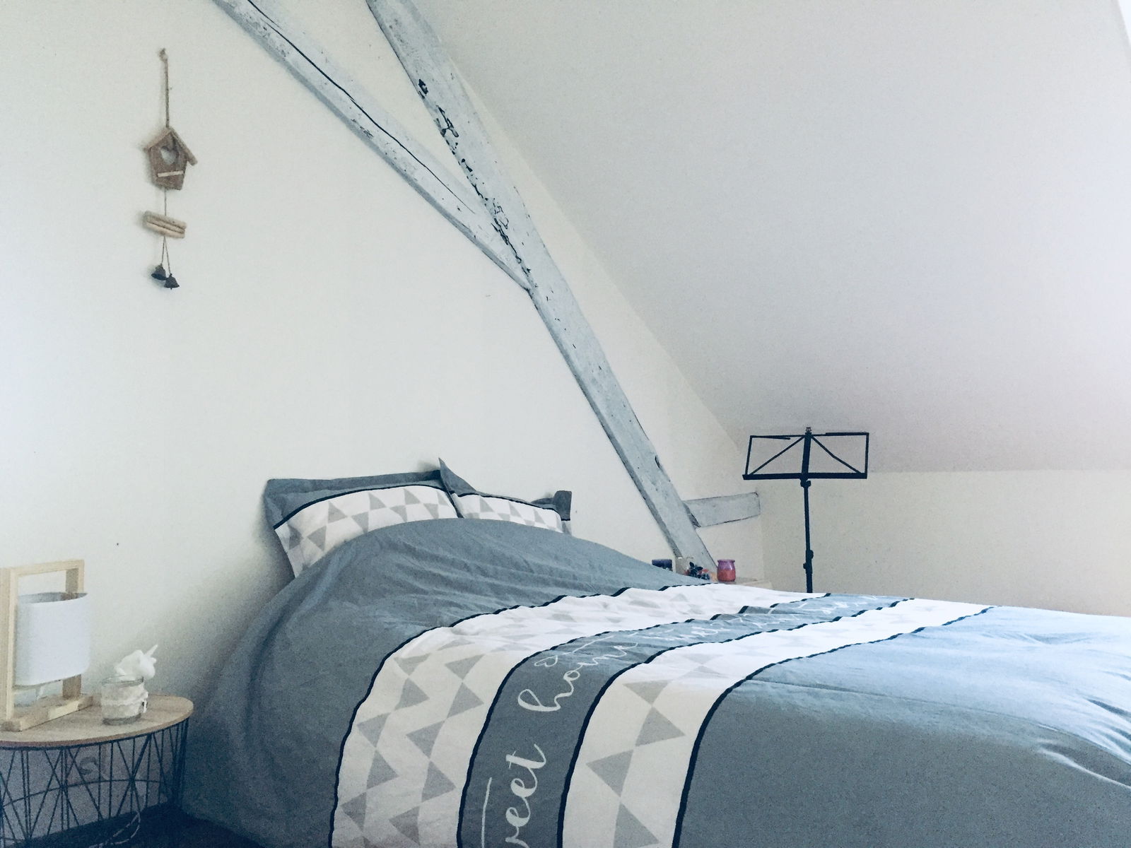 Collocazione Belfort 220934