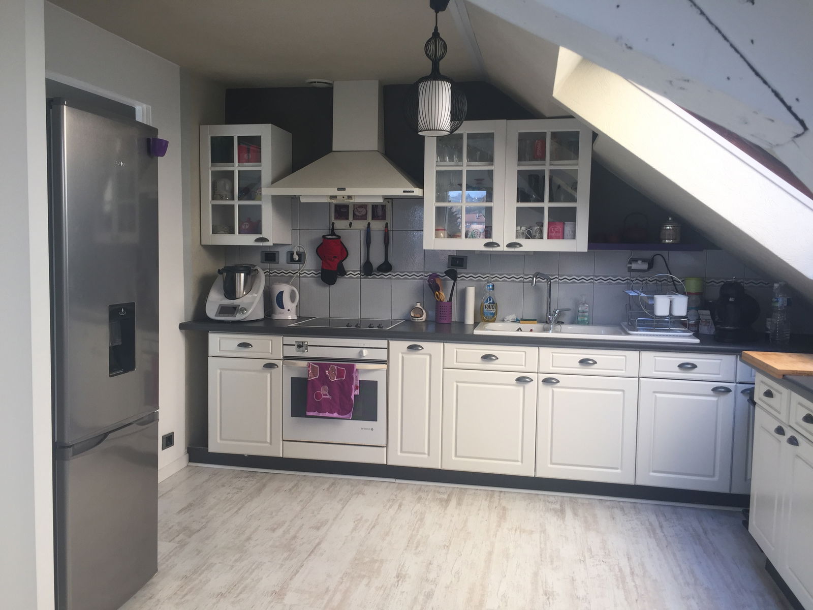 Collocazione Belfort 220934