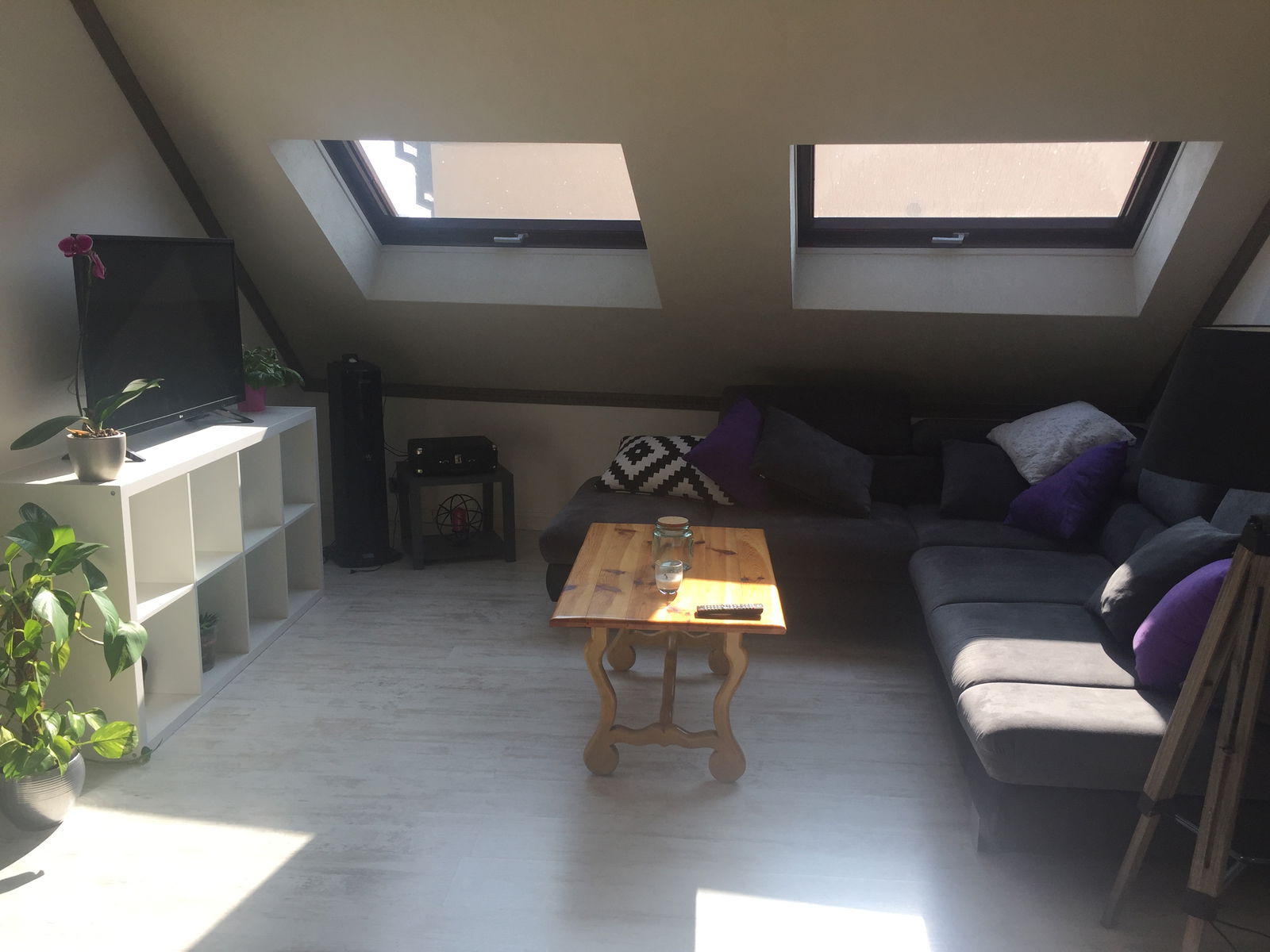 Collocazione Belfort 220934