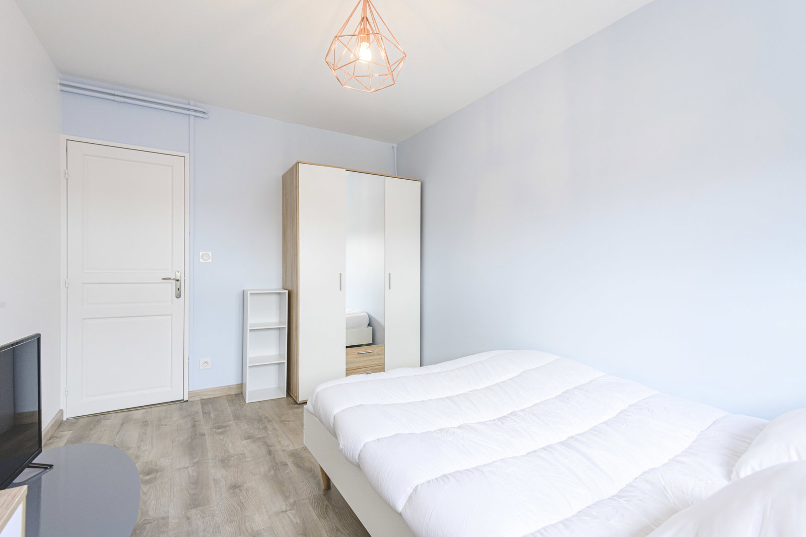 Collocazione Reims 662147