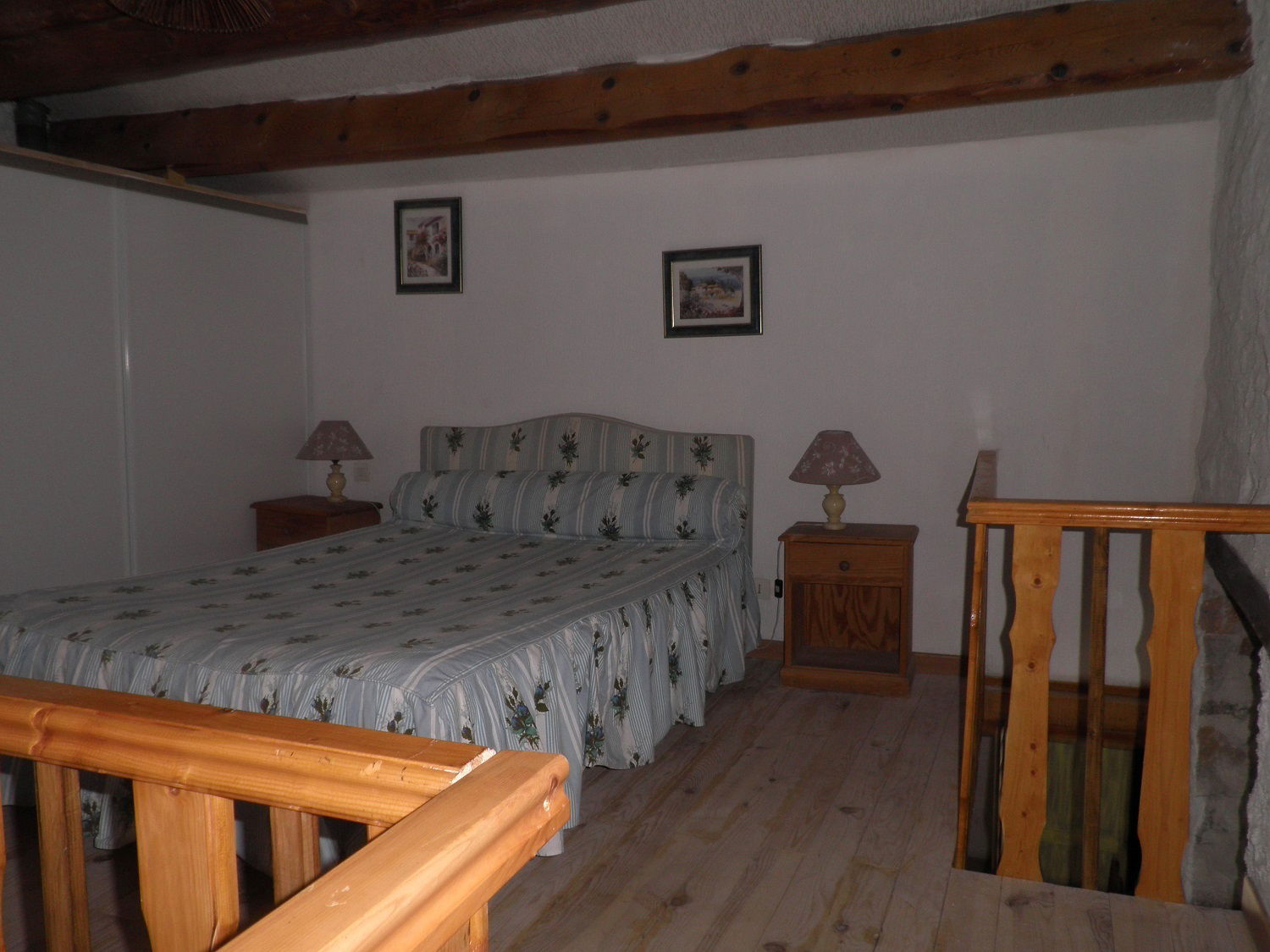 Tutta La Casa Claira 85667