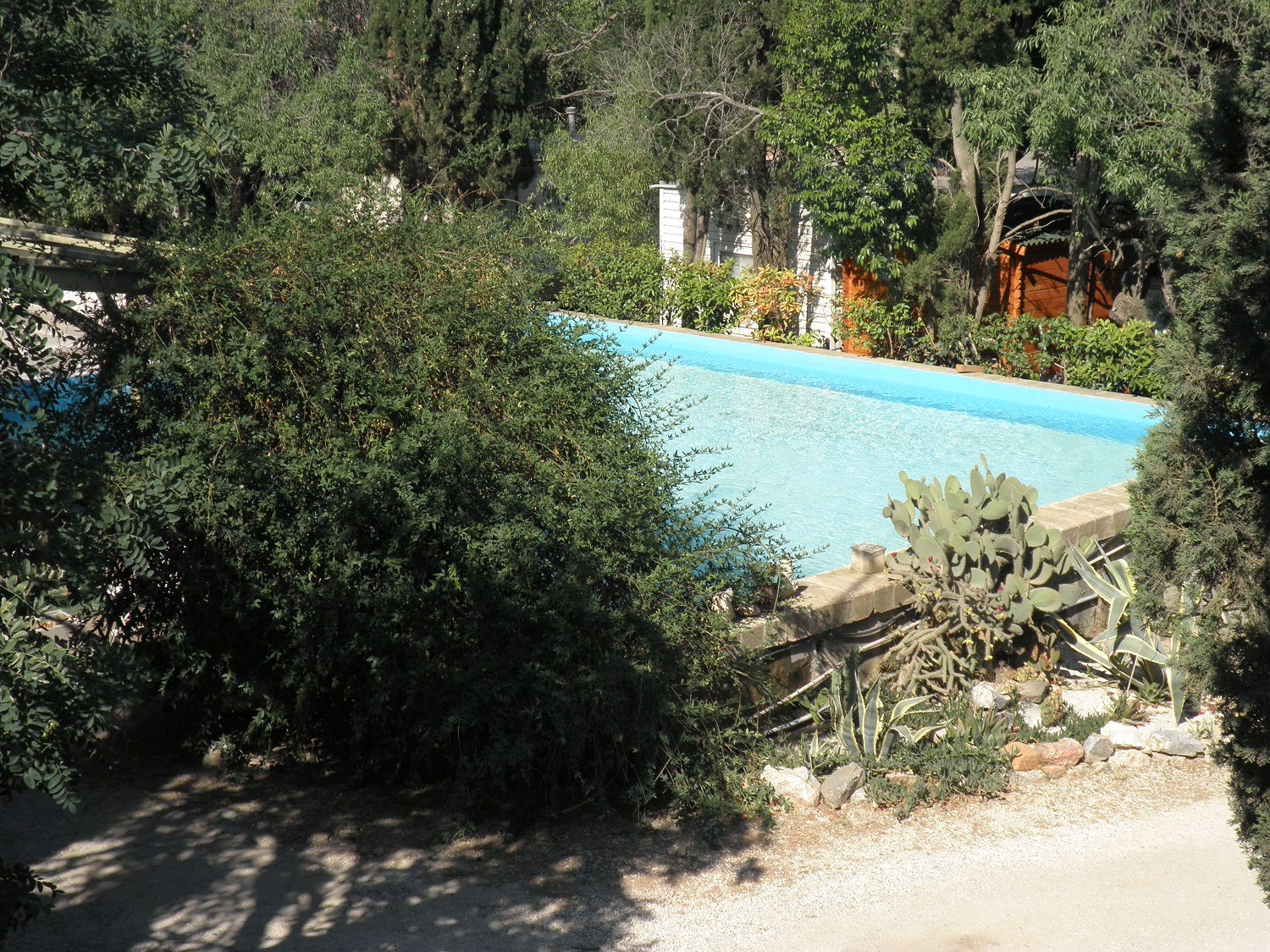 Tutta La Casa Claira 85667