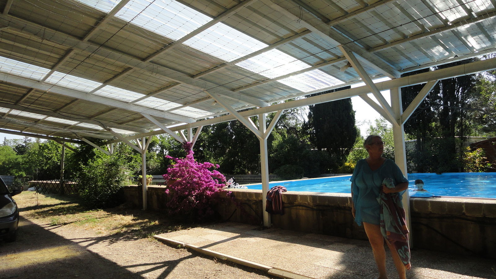 Tutta La Casa Claira 85667