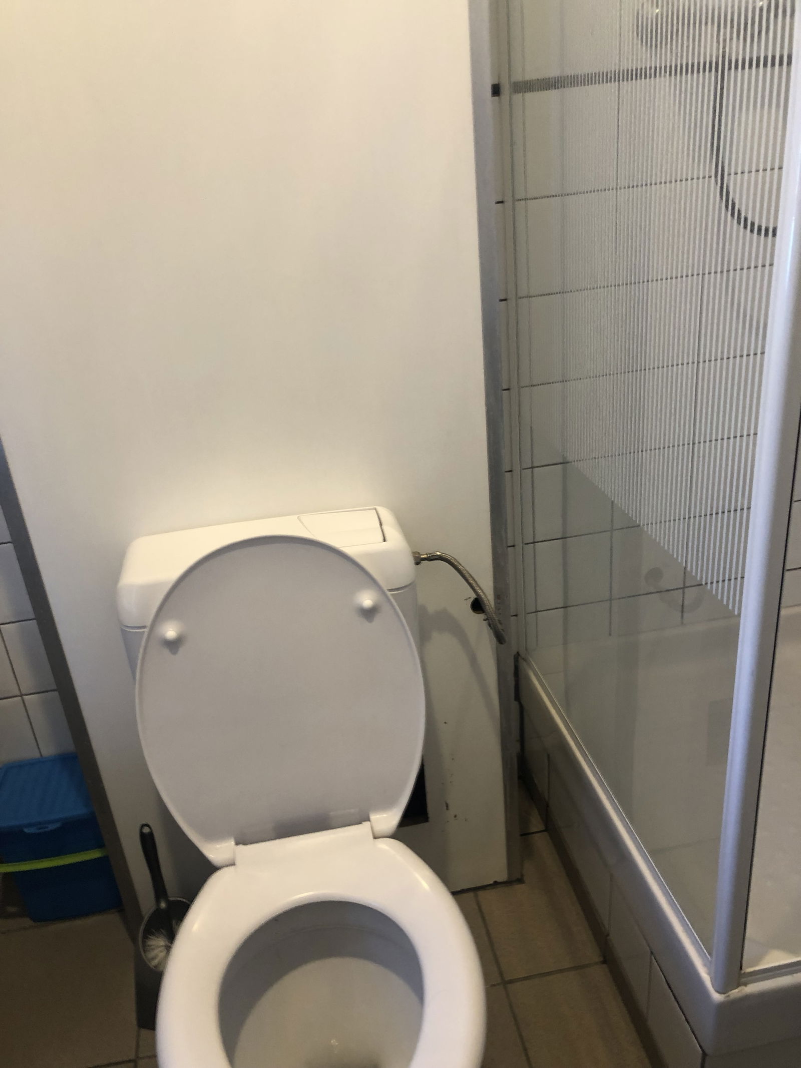 Collocazione Ixelles 491129