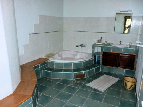 Tutta La Casa Puylaurens 63141