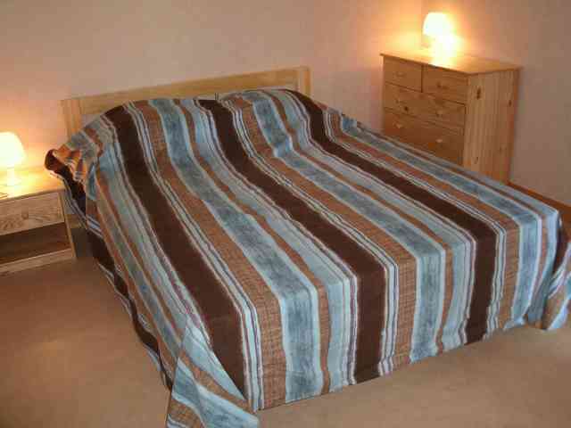 Tutta La Casa Valprivas 45830