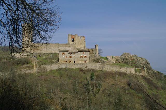 Tutta La Casa Valprivas 45830