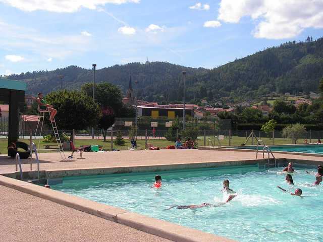 Tutta La Casa Valprivas 45830