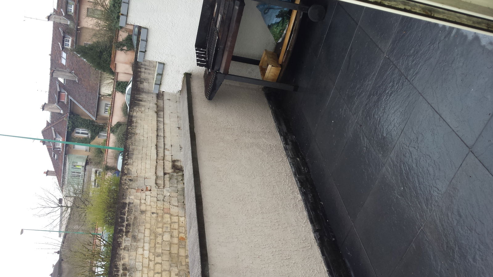 Famiglia Verdun 144034