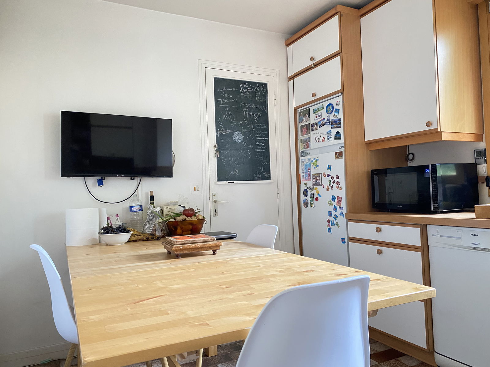 Famiglia Orsay 257164