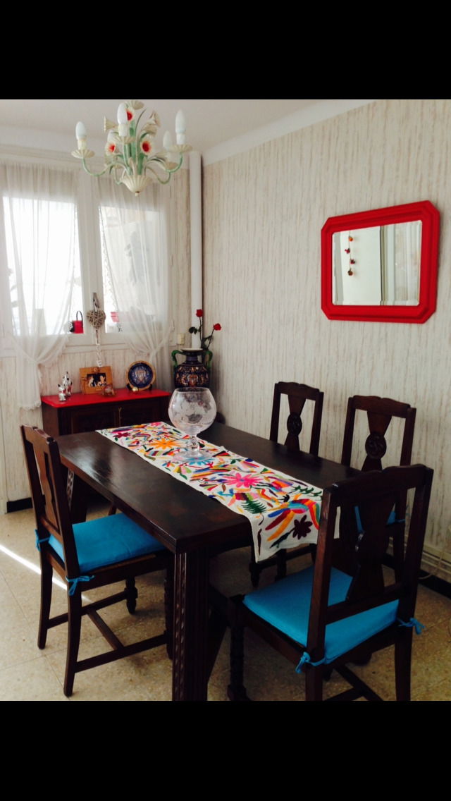 Famiglia Montpellier 127936