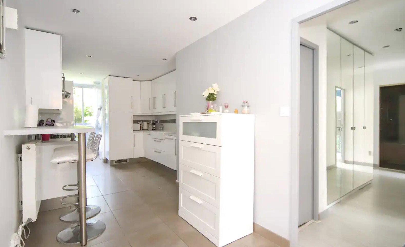 Famiglia Montpellier 239428