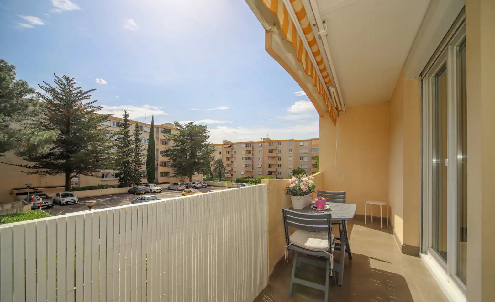 Famiglia Montpellier 266142