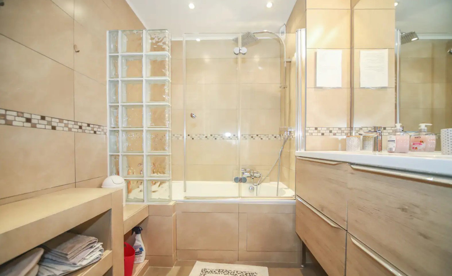 Famiglia Montpellier 266142