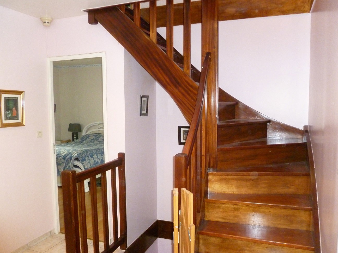 Collocazione Cergy 152625